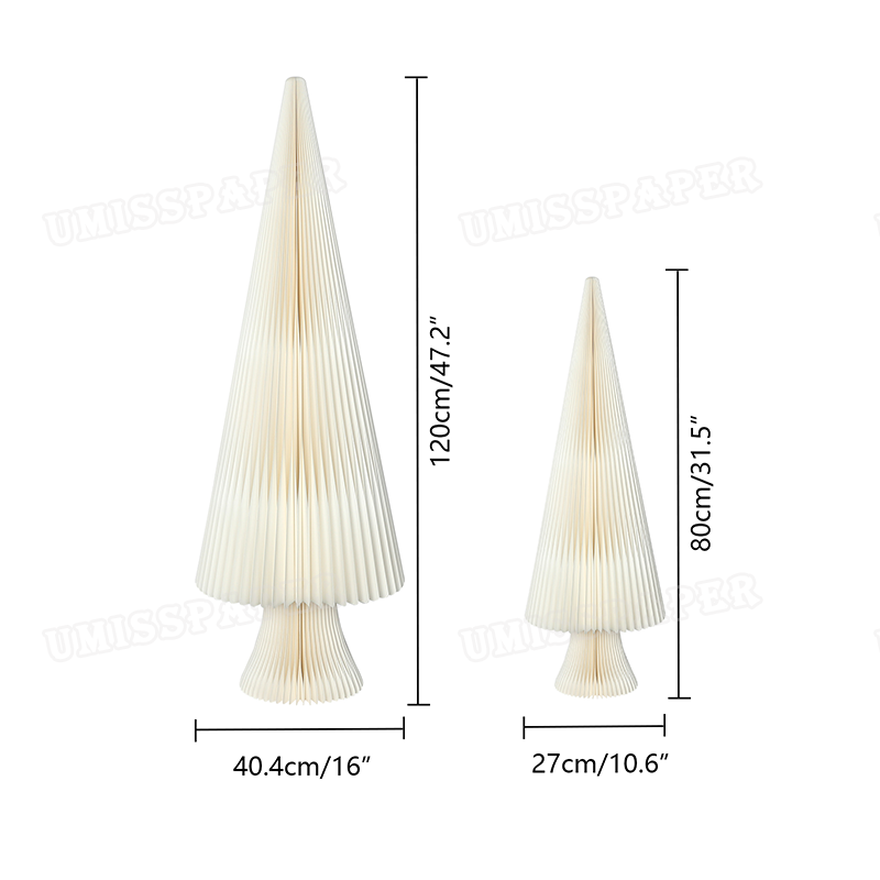 Paper Christmas Tree-05.webp